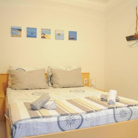Little House Kucica Βίλα Banjol Εξωτερικό φωτογραφία