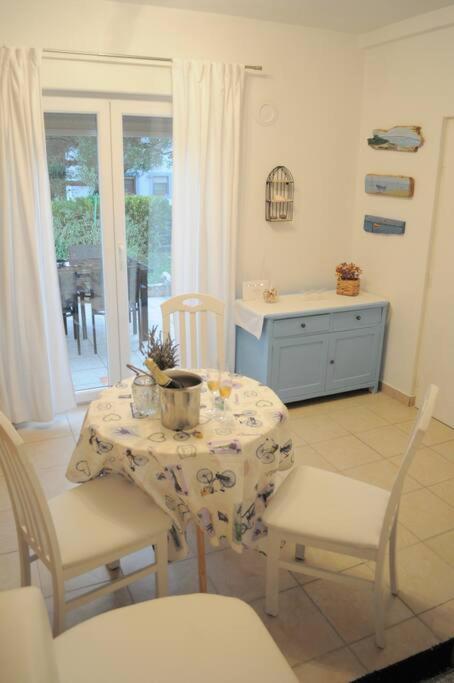 Little House Kucica Βίλα Banjol Εξωτερικό φωτογραφία