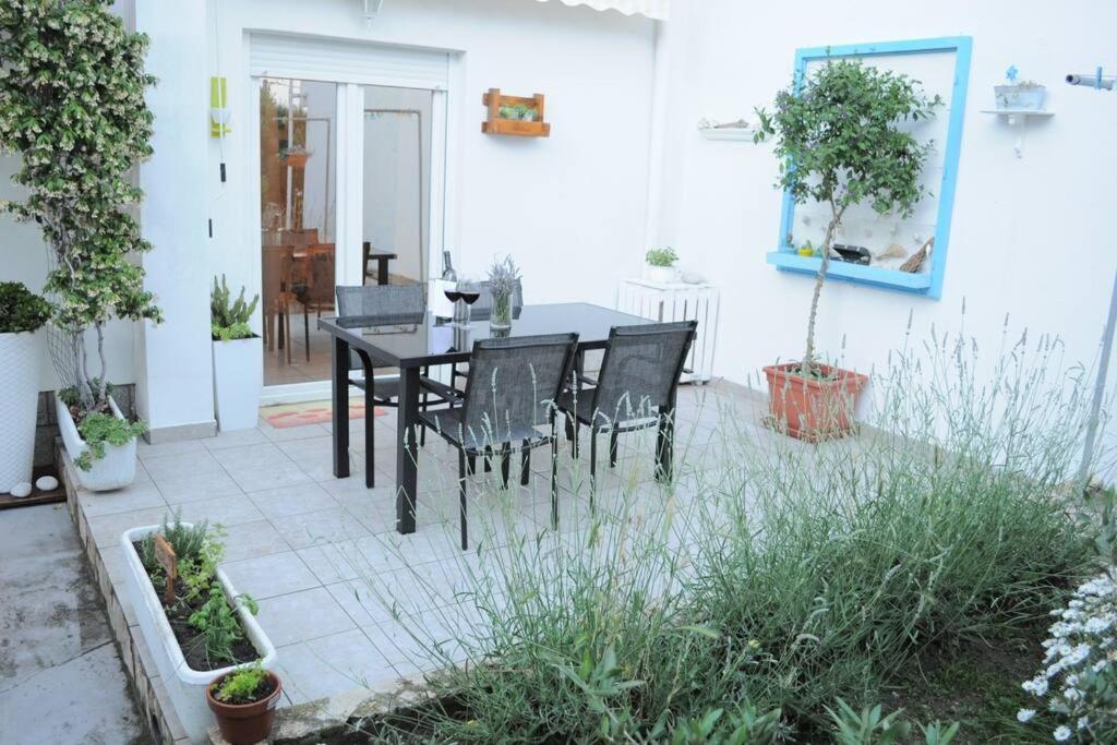 Little House Kucica Βίλα Banjol Εξωτερικό φωτογραφία